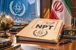 قدرت بازدارندگی «اتکا به مردم» از بمب اتم بیشتر است/خروج از ان پی تی به معنای نادیده گرفتن تعهدات گذشته نخواهد بود
