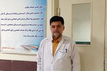 روزانه بین ۵۰۰ تا ۷۰۰ مورد خدمات پزشکی به زائران ارائه می‌شود