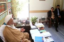 مالیات باید از درآمد کسبه پرداخت شود/ لزوم بازنگری در دریافت مالیات کسبه