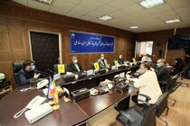 دخل و خرج رسانه ملی تحت نظارت ویژه سازمان های نظارتی است/تا چند سال دیگر از نظر بودجه مستقل خواهیم شد