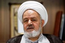 پاسخ پشیمان کننده به رژیم سفاک صهیونیستی داده خواهد شد