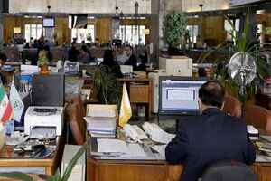اعلام جزییات فعالیت ادارات استان کرمانشاه از روز یکشنبه