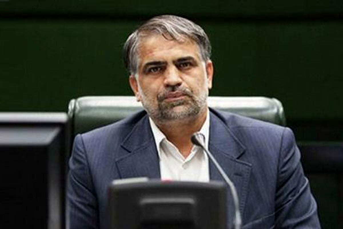 فرهاد بشیری