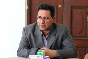 بومگردی؛ اشتغالی نهفته در دل روستاهاست