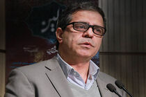 دولت جدید بدون ارتباط با نخبگان نمی‌تواند معضلات اساسی کشور را حل کند/چهره‌های ماندگار را به فساد کشیده اند
