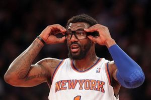 استوده مایر بازنشسته شد