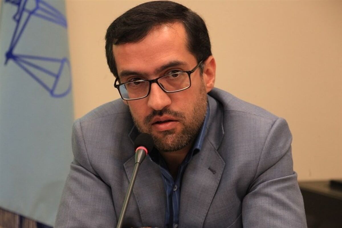 حداد زاده