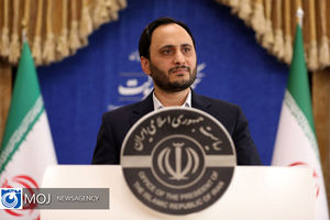 مجلس ارائه لایحه بودجه ۱۴۰۳ را به تعویق انداخت