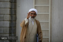  یکی از قضات با سابقه برای وزرات در دولت دوازدهم معرفی شده است