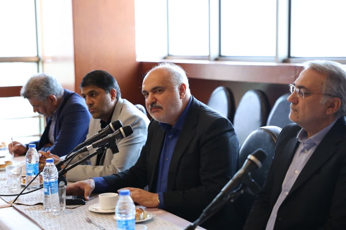 میراث فرهنگی فارس