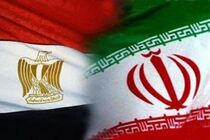 رسانه‌های اسرائیلی به تقویت روابط ایران و مصر واکنش نشان دادند