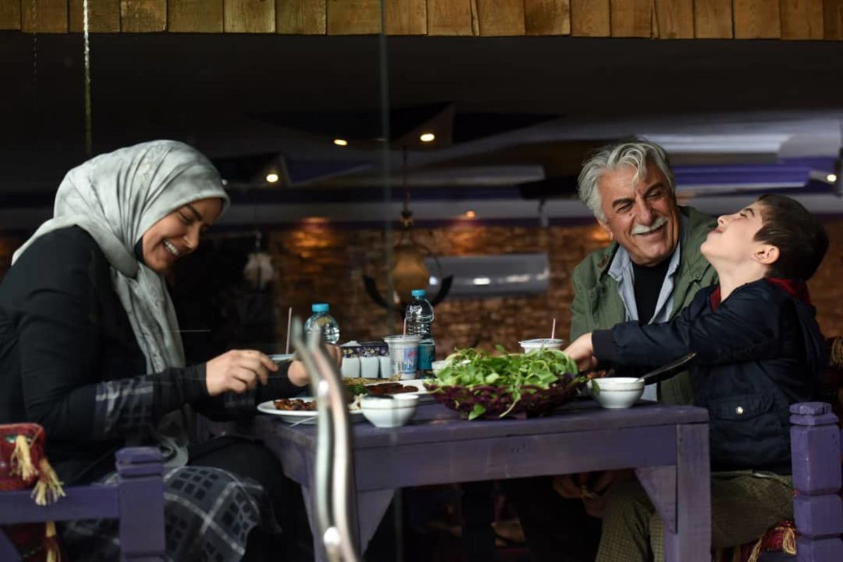 مجموعه عروس تاریکی