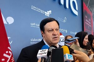 حمایت از توسعه اقتصاد دیجیتال، از مهم ترین اولویت های بانک ملت است