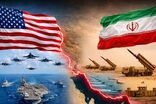 چرا ترامپ با هر پیشنهادی برای شروع مذاکرات مخالفت می کند؟
