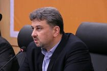 تاکنون خاموشی در بخش خانگی اعمال نشده است