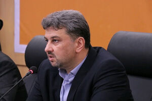 صنعت برق ایران پس از انقلاب، رشدی چندبرابر میانگین جهانی را تجربه کرده است