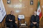 فرودگاه کرمانشاه به مرکز ثقل پروازی غرب کشور تبدیل می‌شود