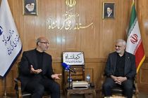فرودگاه کرمانشاه به مرکز ثقل پروازی غرب کشور تبدیل می‌شود