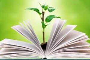 همکاری صدای مردم با آموزش و پرورش برای ترویج عملی محیط زیست