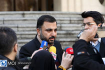 ارتباطات  نقش کلیدی در افزایش بهره‌وری دارد/شرایط برای فعالیت کسب و کارهای داخلی در سکوهای مورد حمایت ما برقرار است