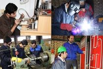 آغاز ثبت نام هجدهمین مسابقات ملی مهارت