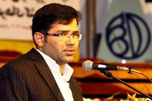 سرویس دهی پارکینگ‌های هسته مرکزی شهر اصفهان تا ساعت 24 در ماه مبارک رمضان 