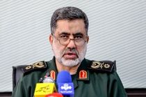 تظاهرات جهانی علیه رژیم صهیونیستی با الگوگیری از بسیج شکل گرفت