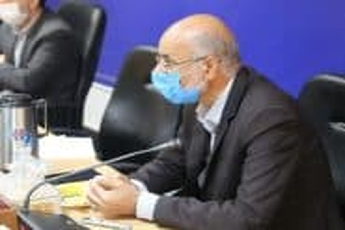 عبدالله جلالی