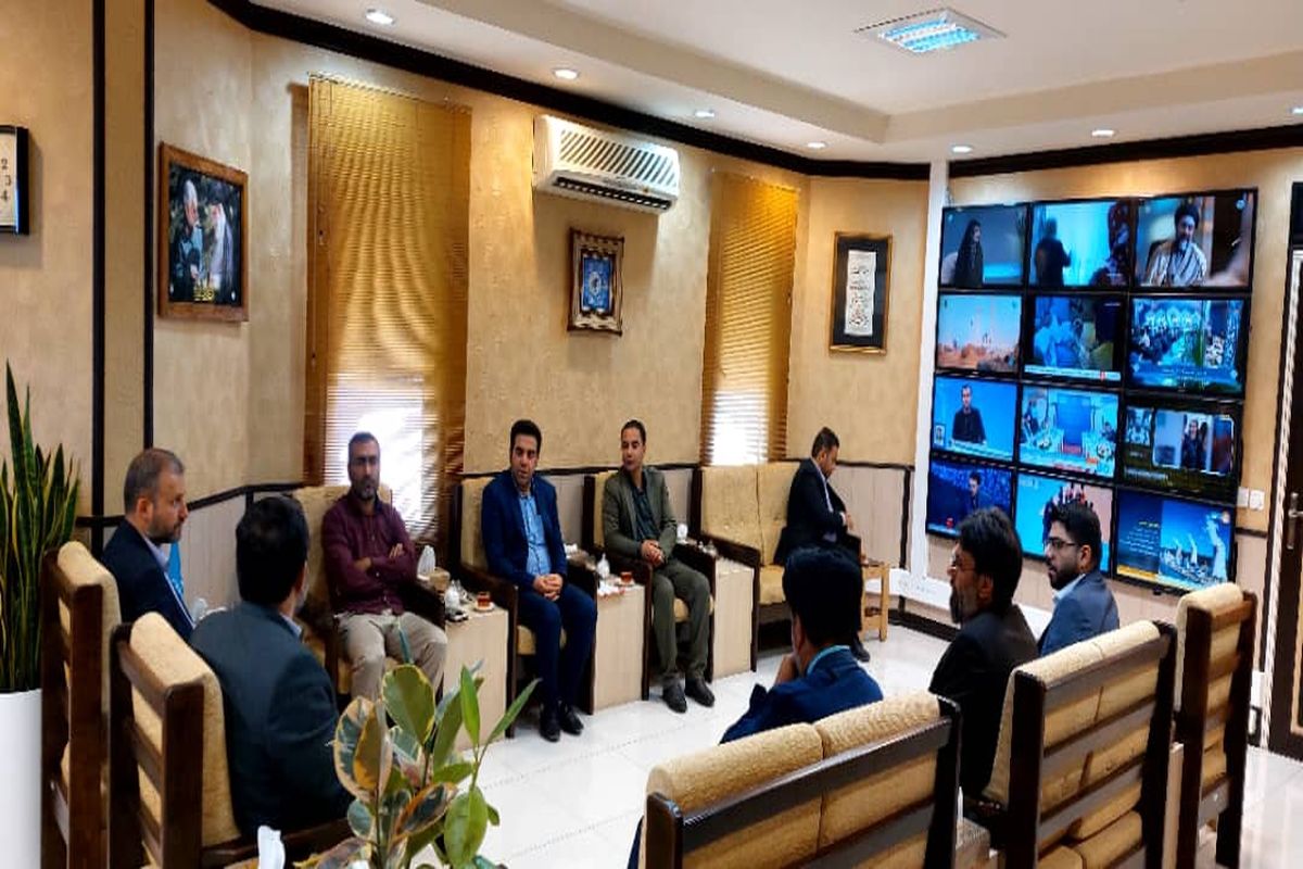 شهرداری صدرا