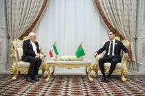 توسعه همکاری‌های فرهنگی، اقتصادی و سیاسی دو کشور در دستور کار قرار گیرد