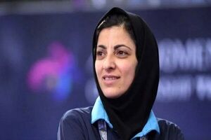سرمربی تیم ملی فوتسال زنان ایران مشخص شد