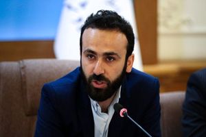 ۴ بانک خصوصی هیچ تسهیلاتی در بخش مسکن پرداخت نکردند