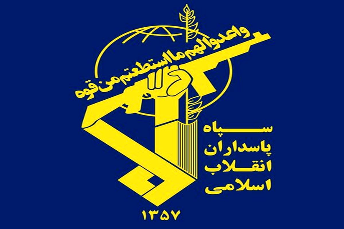 محمدرضا موحد