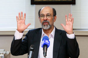 برنامه‌ریزی دانشگاه آزاد برای قرارگیری در میان صد دانشگاه برتر دنیا