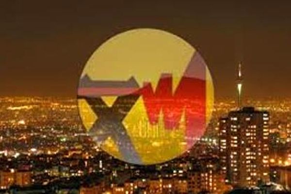 هدف قرار دادن زیرساخت‌های حیاتی نقض صریح حقوق بین‌الملل است