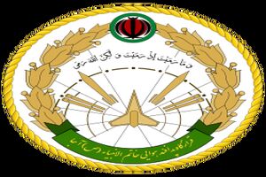 وعده افتتاح متروی هشتگرد-کرج تا پایان سال