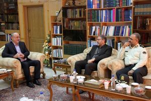 اقامت سالانه ۲۴ تا ۳۰ میلیون نفر در گیلان