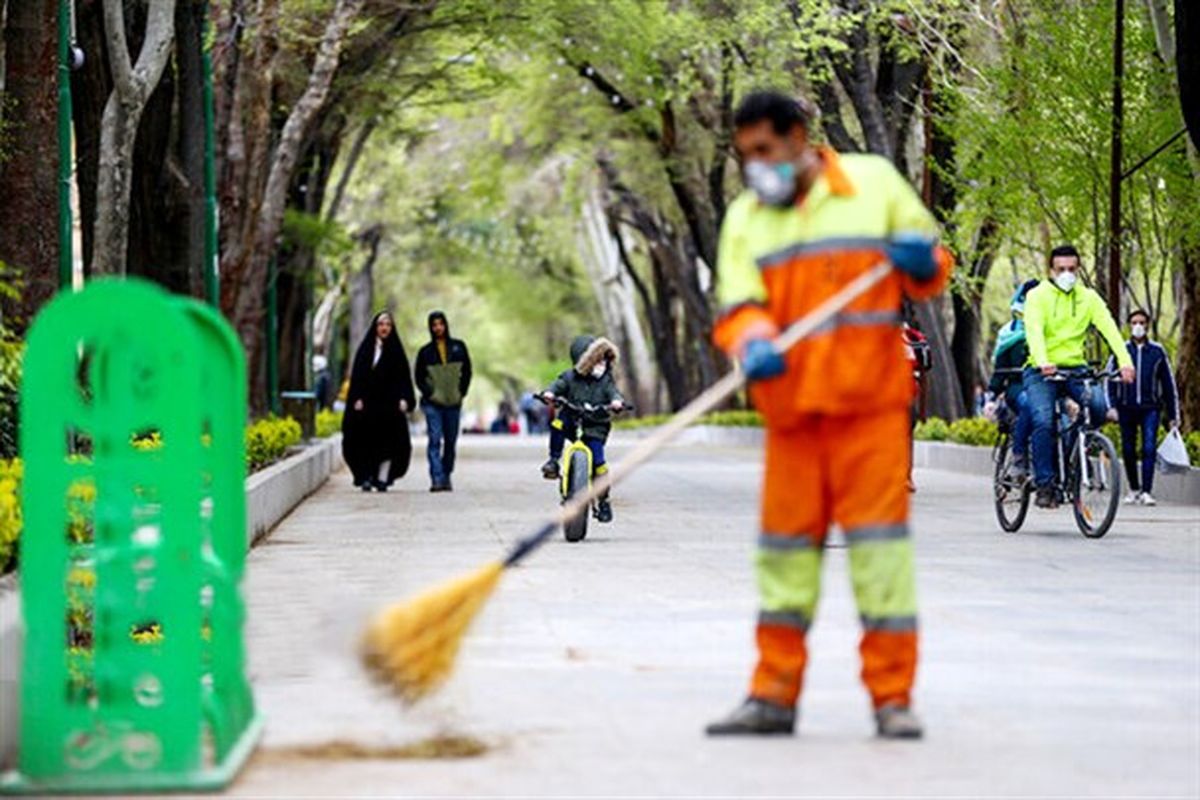 پاکبانان