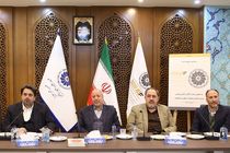 تغییر مدیریت سنتی به مدرن باعث افزایش صادرات می‌شود