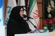 سازمان ملی استاندارد با نظارت هوشمند، فرآیند ترخیص کالا را تسریع می‌کند