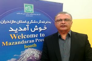 حضور 3 میلیون و 296هزار نفر شب مسافر در مازندران