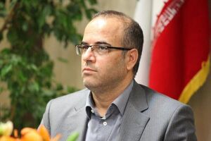 شایعه کمبود داروهای بیماران تنفسی کذب است 