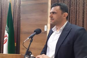 بیمه فراگیر خانواده ایرانی دستاورد ماندگار شهید جمهور / افزایش پوشش هزار و ۷۱۶ نفری بیمه‌ در آران و بیدگل