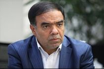 ثبت یک رکورد بی‌سابقه در تخصیص زمین برای مسکن در کشور