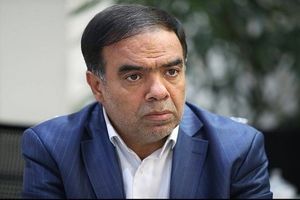 ثبت یک رکورد بی‌سابقه در تخصیص زمین برای مسکن در کشور