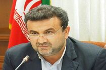 مازندرانی ها همیشه مشارکت بالایی در انتخابات دارند