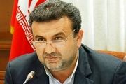 پایان تعمیرات 5800 واحد مسکونی خسارت دیده ناشی از سیل