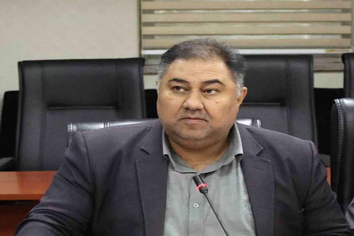 راهداری