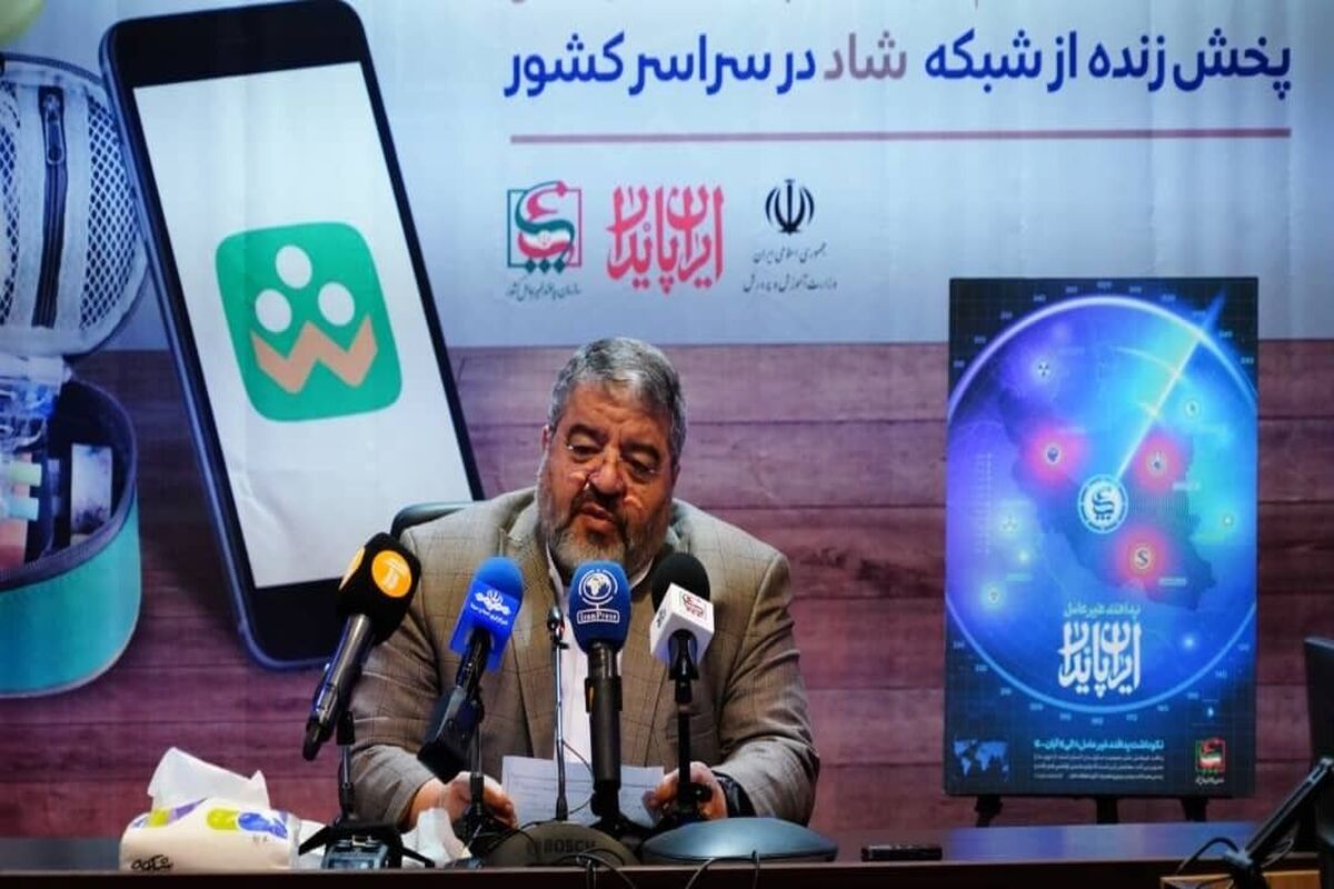 غلامرضا جلالی