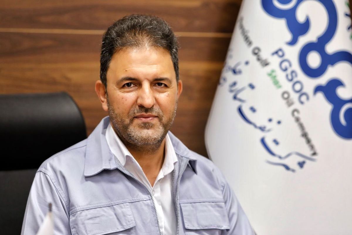 عکس+نفت+ستاره (2)